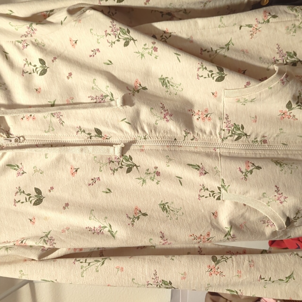 Hoodie lcwaikiki